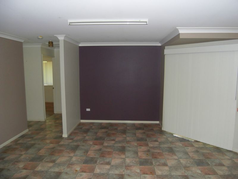 Laidley Heights QLD 4341
