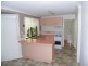 Laidley Heights QLD 4341