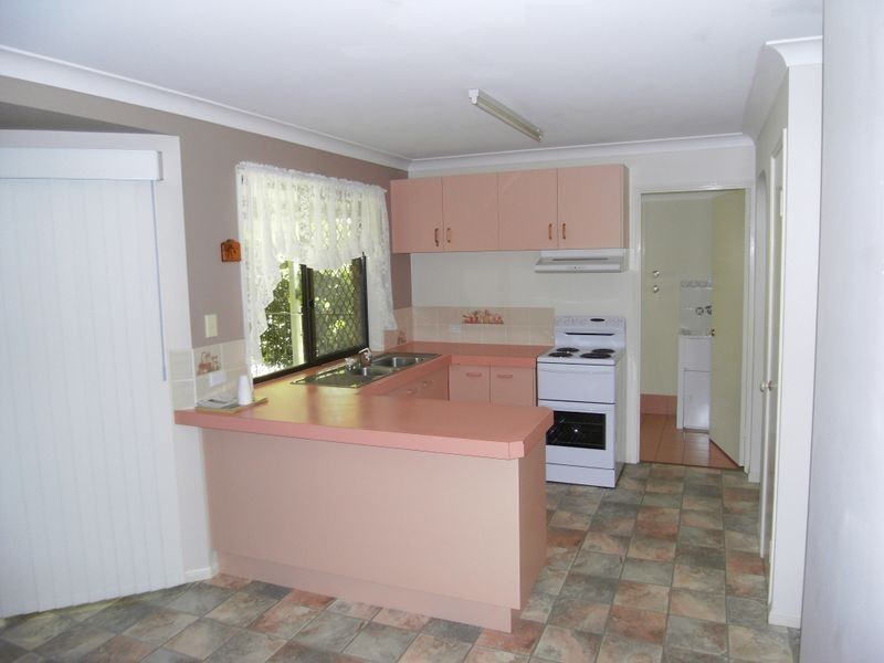 Laidley Heights QLD 4341