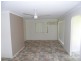 Laidley Heights QLD 4341