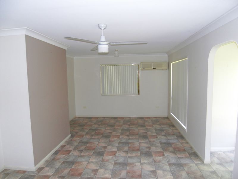 Laidley Heights QLD 4341