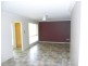 Laidley Heights QLD 4341