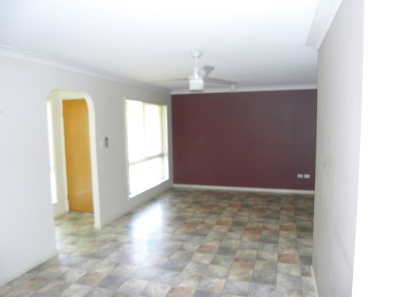 Laidley Heights QLD 4341