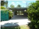 Laidley Heights QLD 4341