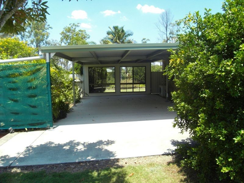 Laidley Heights QLD 4341