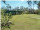 Laidley Heights QLD 4341