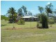 Laidley Heights QLD 4341
