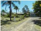 Laidley Heights QLD 4341