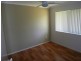 Laidley Heights QLD 4341