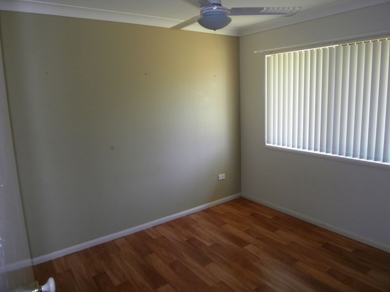 Laidley Heights QLD 4341