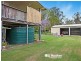 71 Gipps Street, Calvert QLD 4340