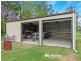 71 Gipps Street, Calvert QLD 4340