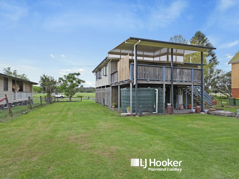 71 Gipps Street, Calvert QLD 4340