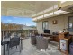 71 Gipps Street, Calvert QLD 4340