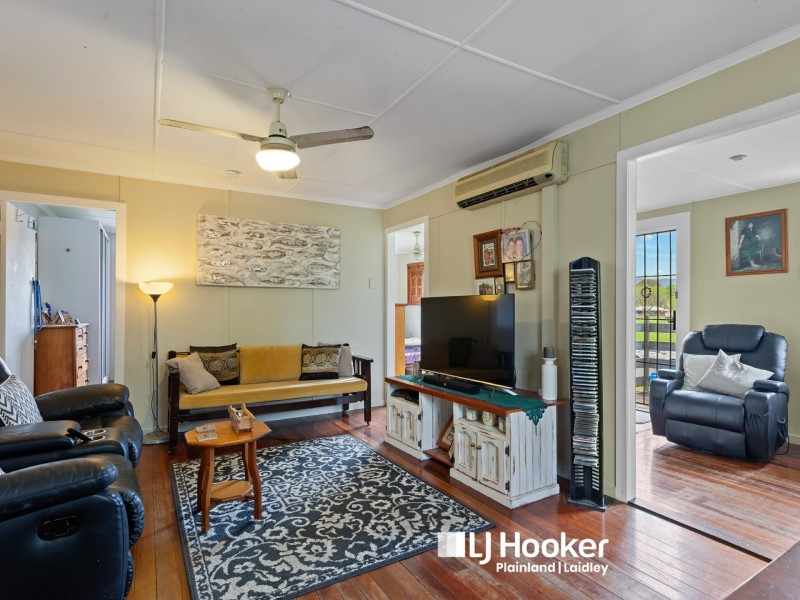 71 Gipps Street, Calvert QLD 4340