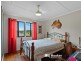 71 Gipps Street, Calvert QLD 4340