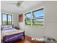 71 Gipps Street, Calvert QLD 4340
