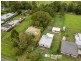 71 Gipps Street, Calvert QLD 4340
