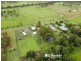 71 Gipps Street, Calvert QLD 4340