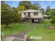 71 Gipps Street, Calvert QLD 4340