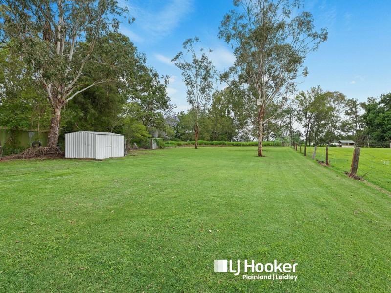 71 Gipps Street, Calvert QLD 4340