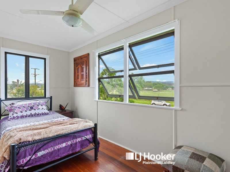 71 Gipps Street, Calvert QLD 4340