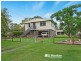 71 Gipps Street, Calvert QLD 4340