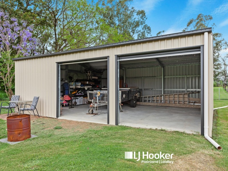 71 Gipps Street, Calvert QLD 4340