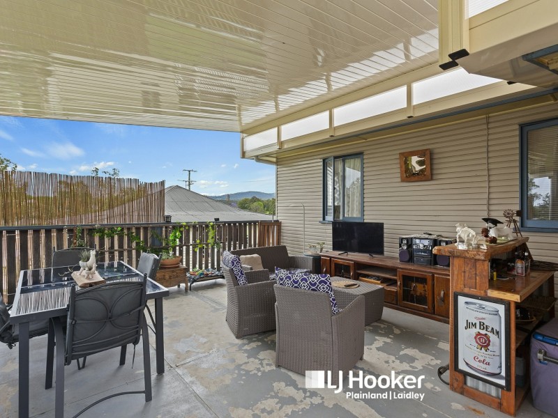 71 Gipps Street, Calvert QLD 4340