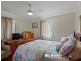 71 Gipps Street, Calvert QLD 4340