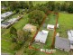 71 Gipps Street, Calvert QLD 4340