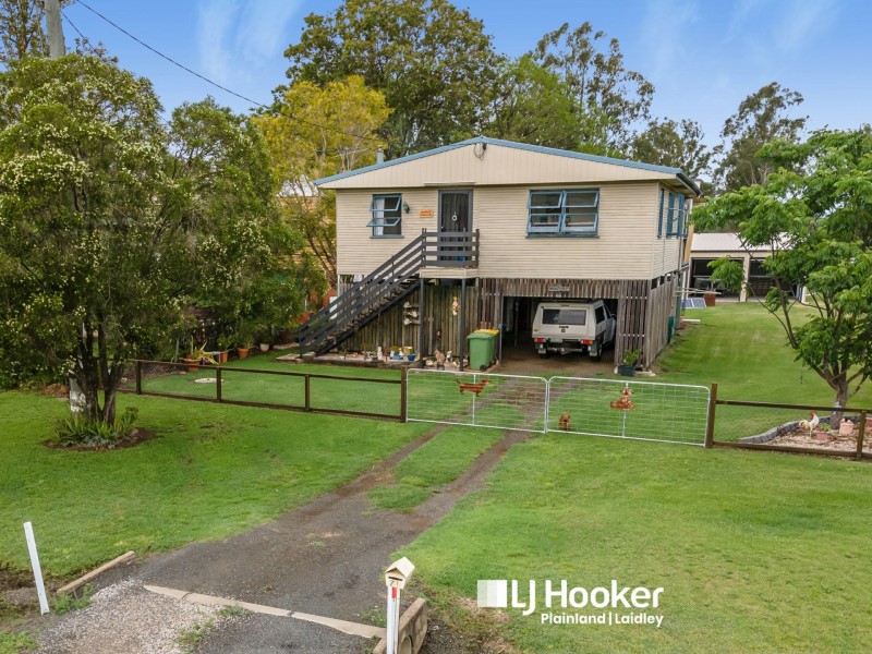71 Gipps Street, Calvert QLD 4340