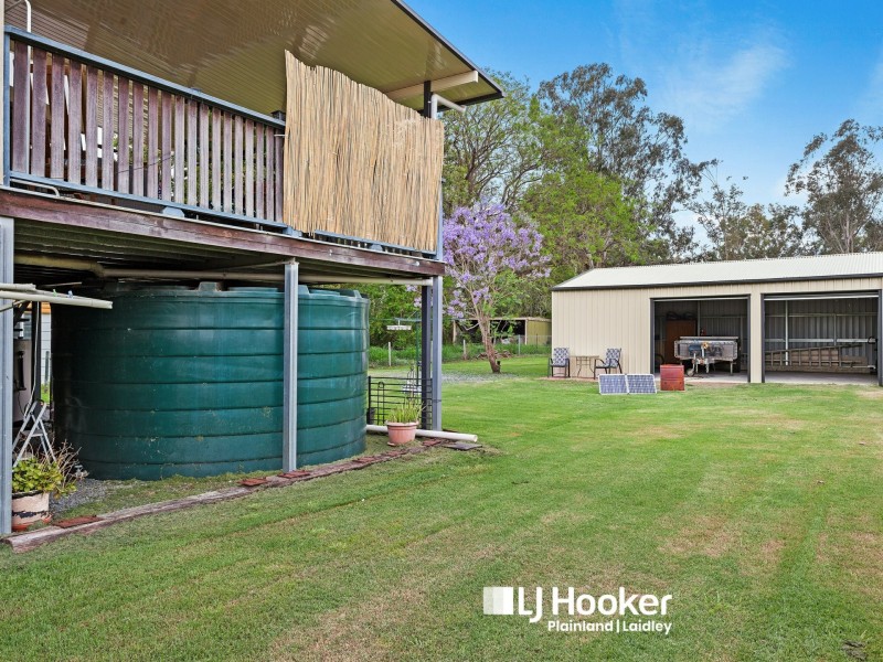 71 Gipps Street, Calvert QLD 4340