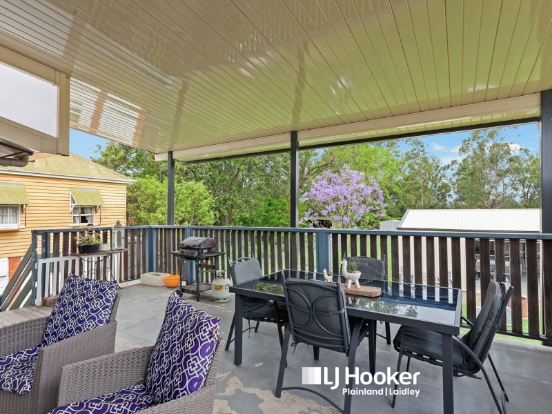 71 Gipps Street, Calvert QLD 4340