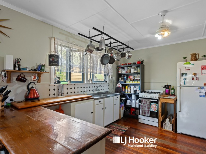 71 Gipps Street, Calvert QLD 4340