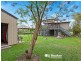 71 Gipps Street, Calvert QLD 4340