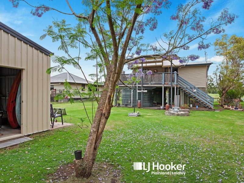 71 Gipps Street, Calvert QLD 4340