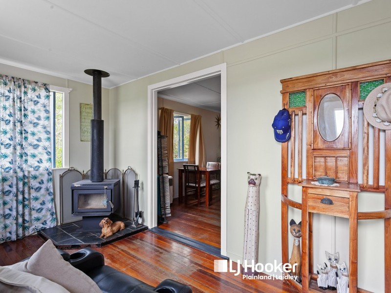 71 Gipps Street, Calvert QLD 4340