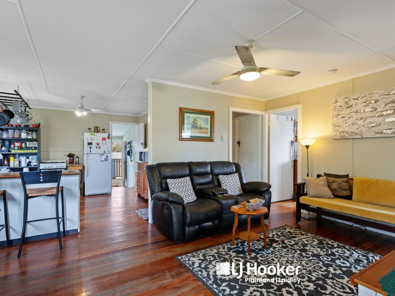 71 Gipps Street, Calvert QLD 4340