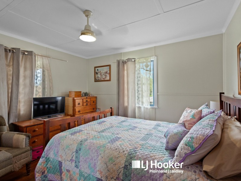 71 Gipps Street, Calvert QLD 4340