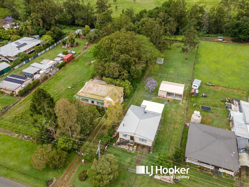 71 Gipps Street, Calvert QLD 4340