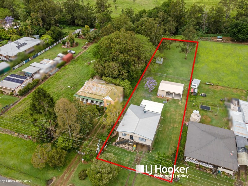 71 Gipps Street, Calvert QLD 4340