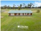 11 Whiteside Crt, Laidley Heights QLD 4341