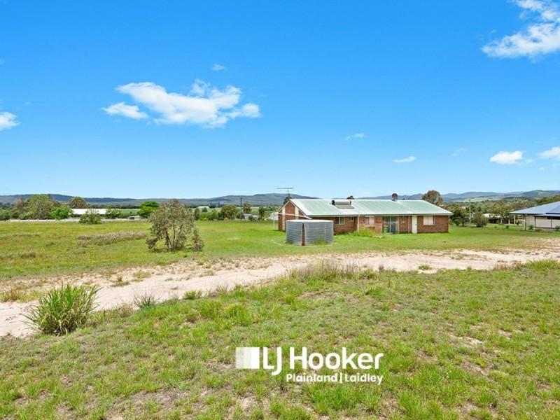 11 Whiteside Crt, Laidley Heights QLD 4341