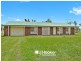 11 Whiteside Crt, Laidley Heights QLD 4341