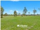 11 Whiteside Crt, Laidley Heights QLD 4341