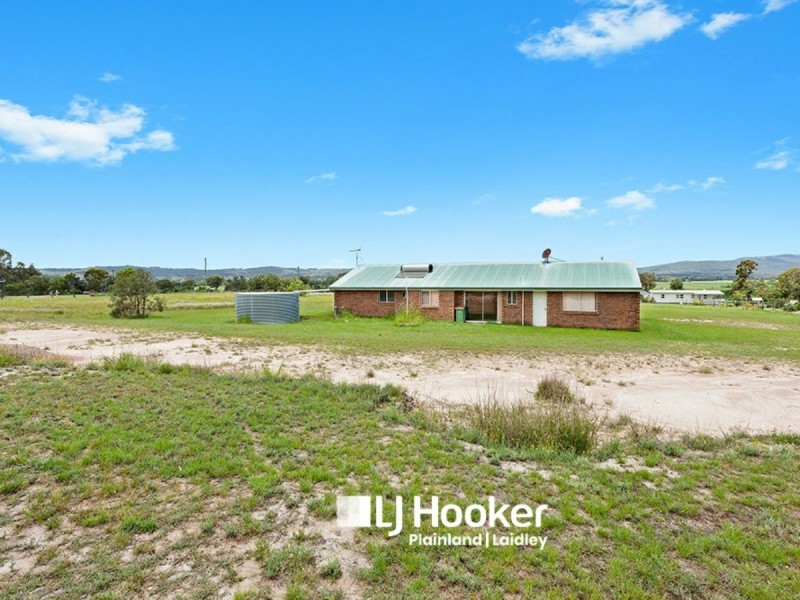 11 Whiteside Crt, Laidley Heights QLD 4341