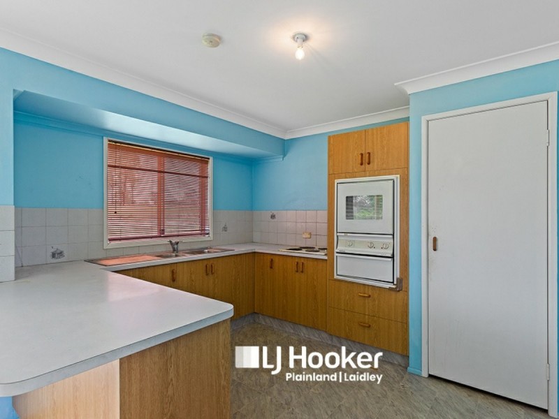 11 Whiteside Crt, Laidley Heights QLD 4341