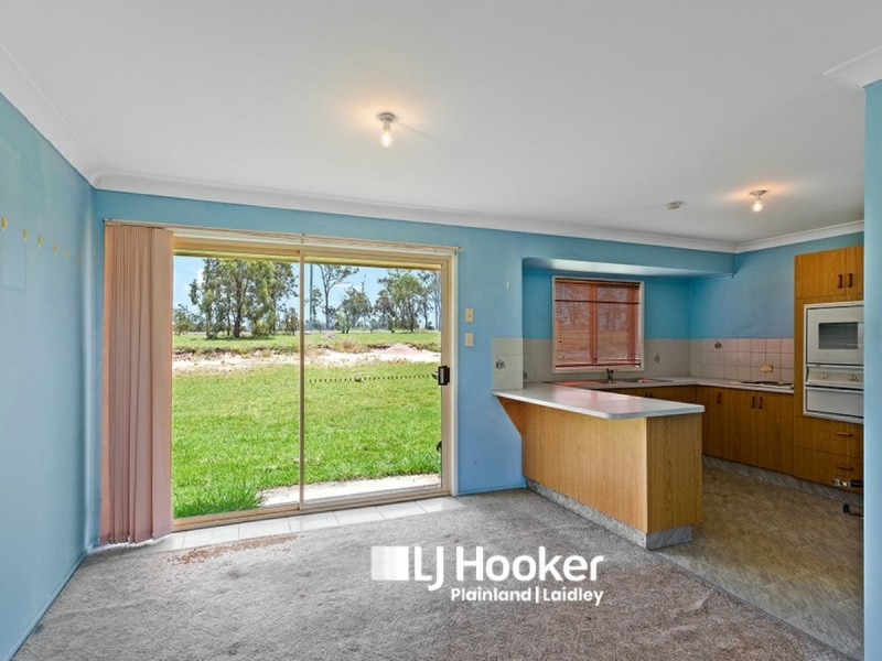 11 Whiteside Crt, Laidley Heights QLD 4341