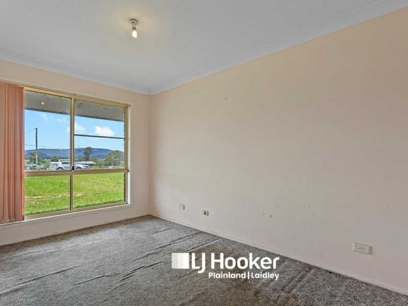 11 Whiteside Crt, Laidley Heights QLD 4341